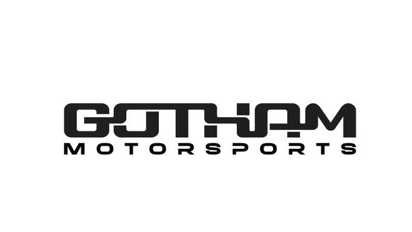 Gotham Motorsports